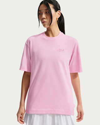 AS+W+NSW+SS+TEE+OS+JDI+SCRIPT.png